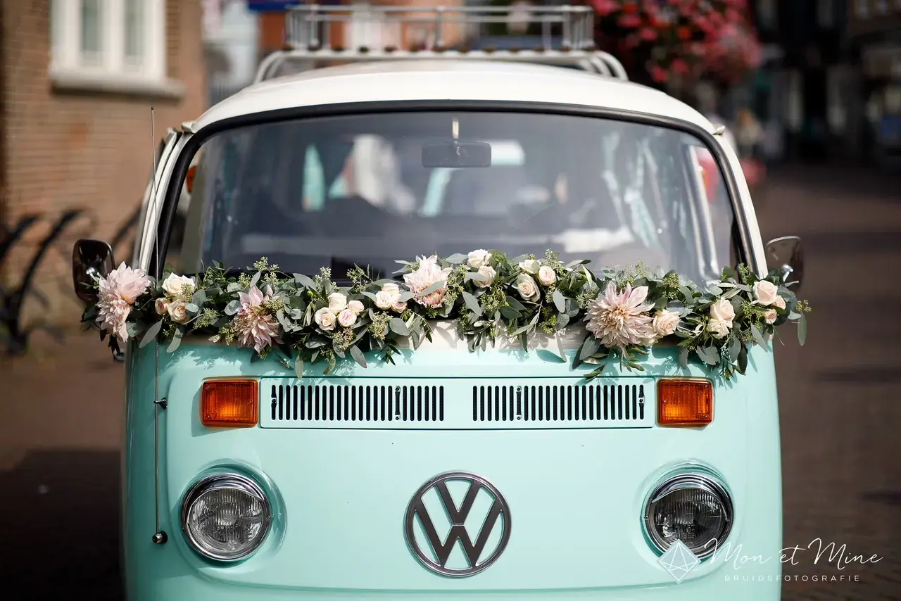 We Love Oldtimers, photo 8