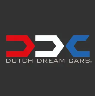 Dutch Dream Cars