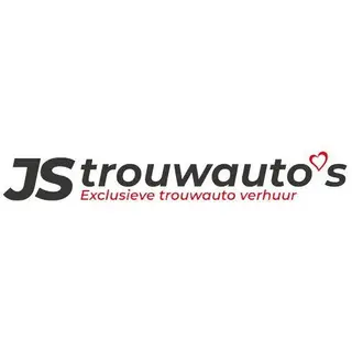 JS Trouwauto's BV
