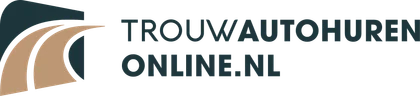 trouwautohurenonline.nl